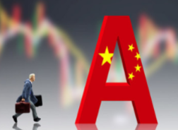探究股民心理：为啥选对股票配资平台这么重要？