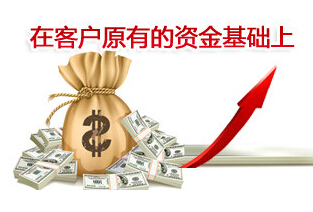 配资炒股网股票池质量大揭秘：他们推荐的股票真的能涨吗？理性分析“牛股”背后的真相