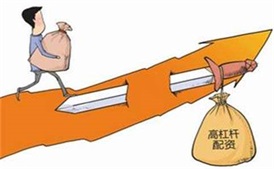 线上股票配资门户信息：更新及时性与准确性调查，[年份]数据报告