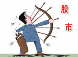 用炒股APP炒股靠谱吗？平台稳定性深度解析