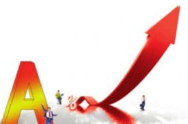 专业股票配资公司怎么选？机构投资者与散户的那些不同考量