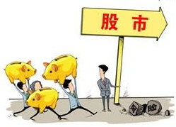 配资炒股配资网站：重复强调背后是用户的信任危机？