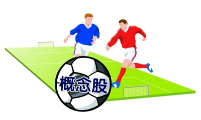 炒股配资网内容全解析：新手必看的信息焦点与导航