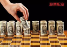 如何选择可靠的股票配资平台：全方位指南