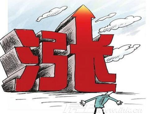 互联网股票配资网的监管空白与潜在风险