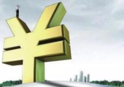 股票杠杆怎么选？适合新手的选择指南，全网最全分析真实数据全公开