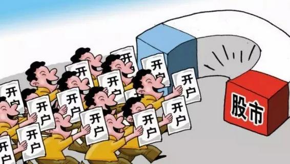 牛策略配资平台：守护投资者的每一分钱，资金安全不打烊