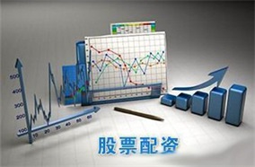炒股炒股配资网搜索：重复关键词背后的焦虑、需求与用户心理大揭秘