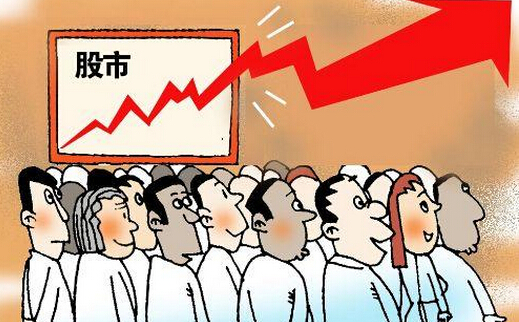 在线配资怎么选？真实用户经验分享指南，全网最全分析稳中求进收益翻倍